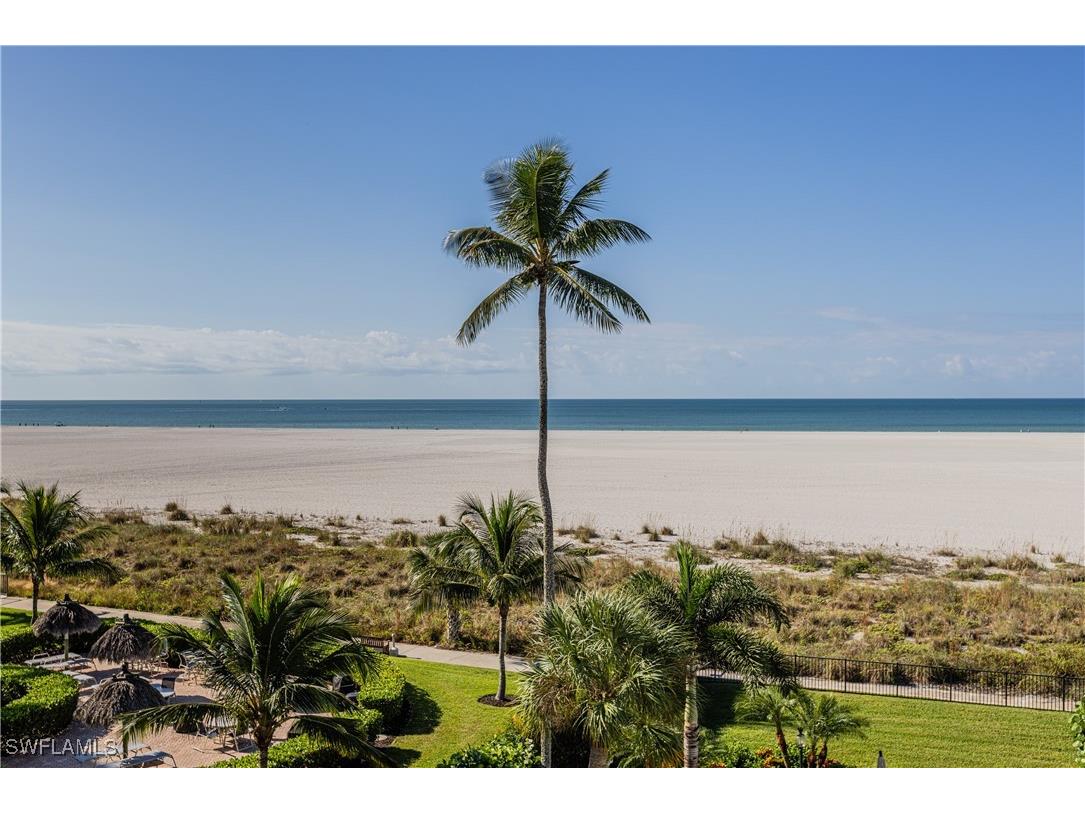 500 Saturn Court #43 Marco Island FL 34145 225081449 image8