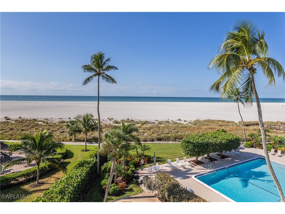 500 Saturn Court #43 Marco Island FL 34145 225081449 image9