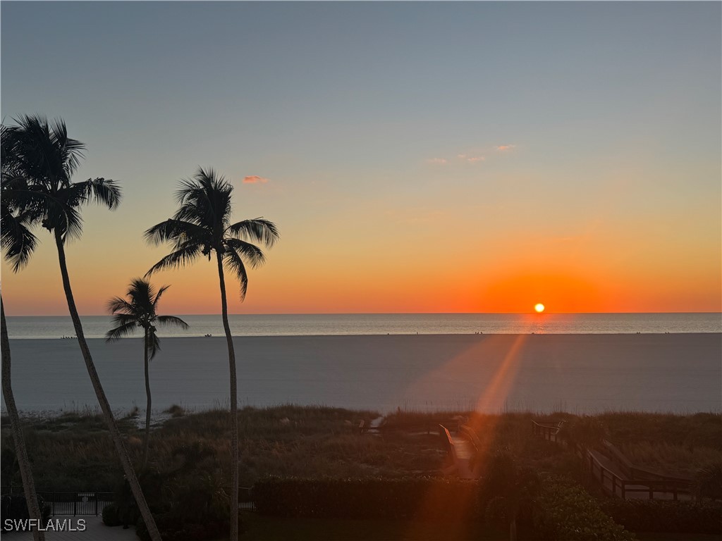500 Saturn Court #46 Marco Island FL 34145 225082713 image1