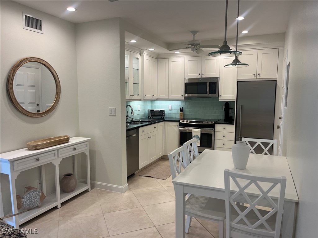 500 Saturn Court #46 Marco Island FL 34145 225082713 image2