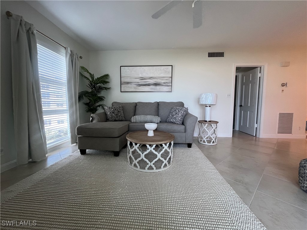 500 Saturn Court #46 Marco Island FL 34145 225082713 image3