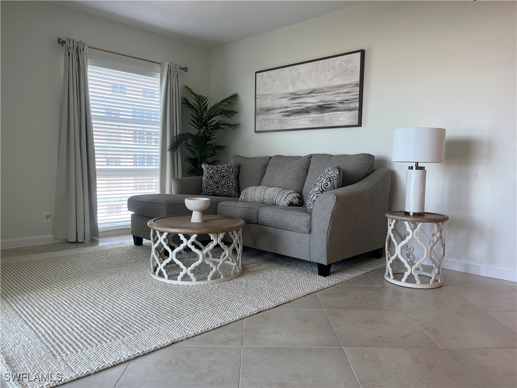 500 Saturn Court #46 Marco Island FL 34145 225082713 image4