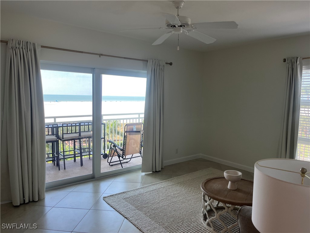 500 Saturn Court #46 Marco Island FL 34145 225082713 image5