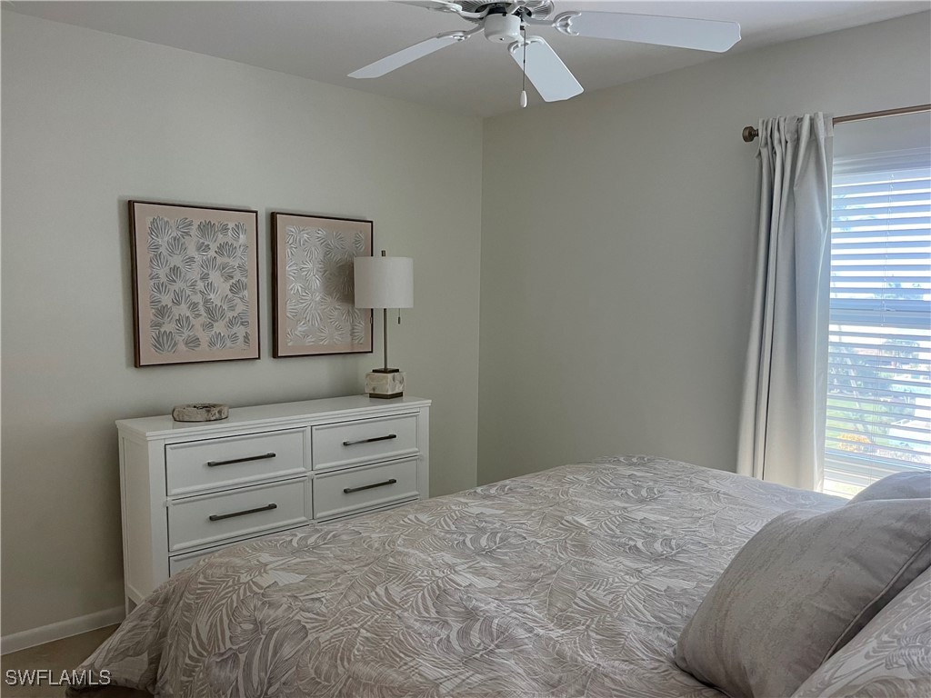 500 Saturn Court #46 Marco Island FL 34145 225082713 image6