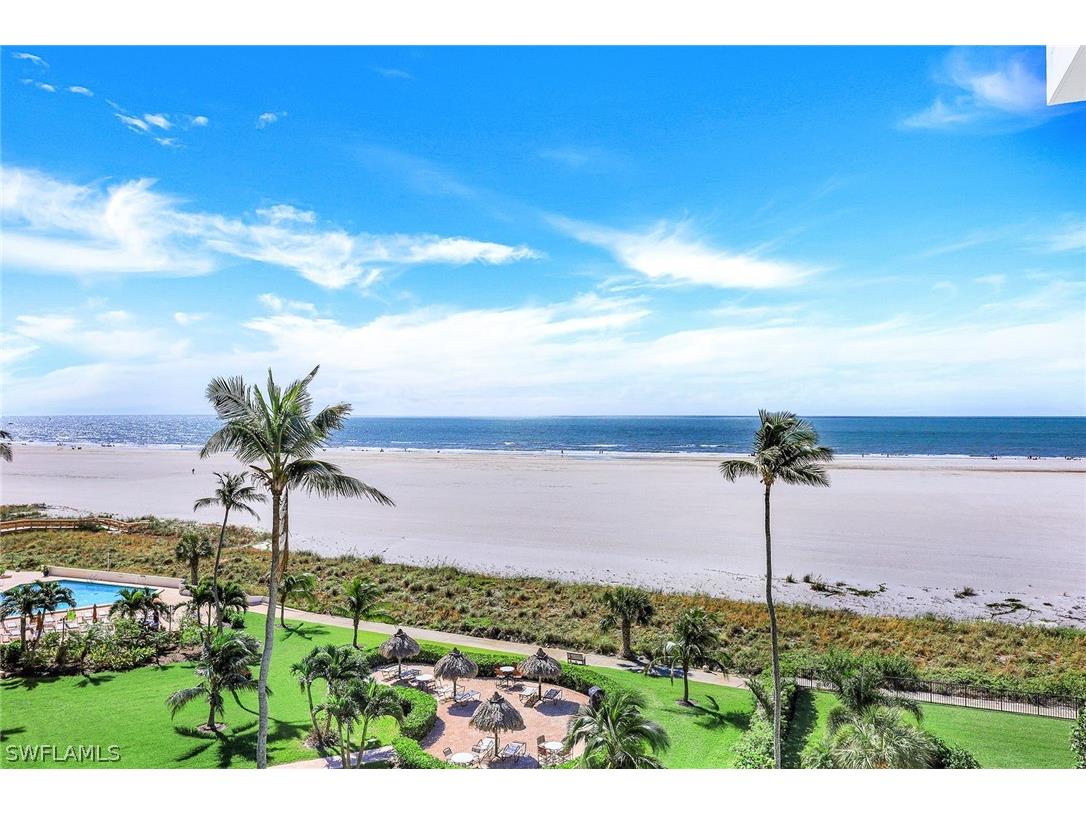 500 Saturn Court #62 Marco Island FL 34145 222082134 image1