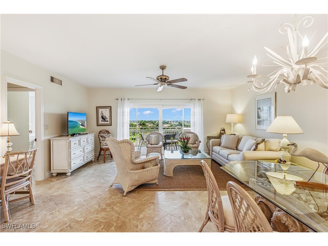 500 Saturn Court #68 Marco Island FL 34145 226004633 image1