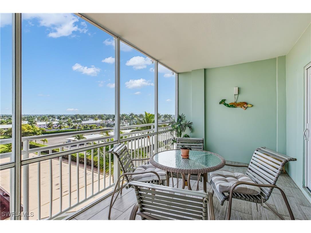 500 Saturn Court #68 Marco Island FL 34145 226004633 image10