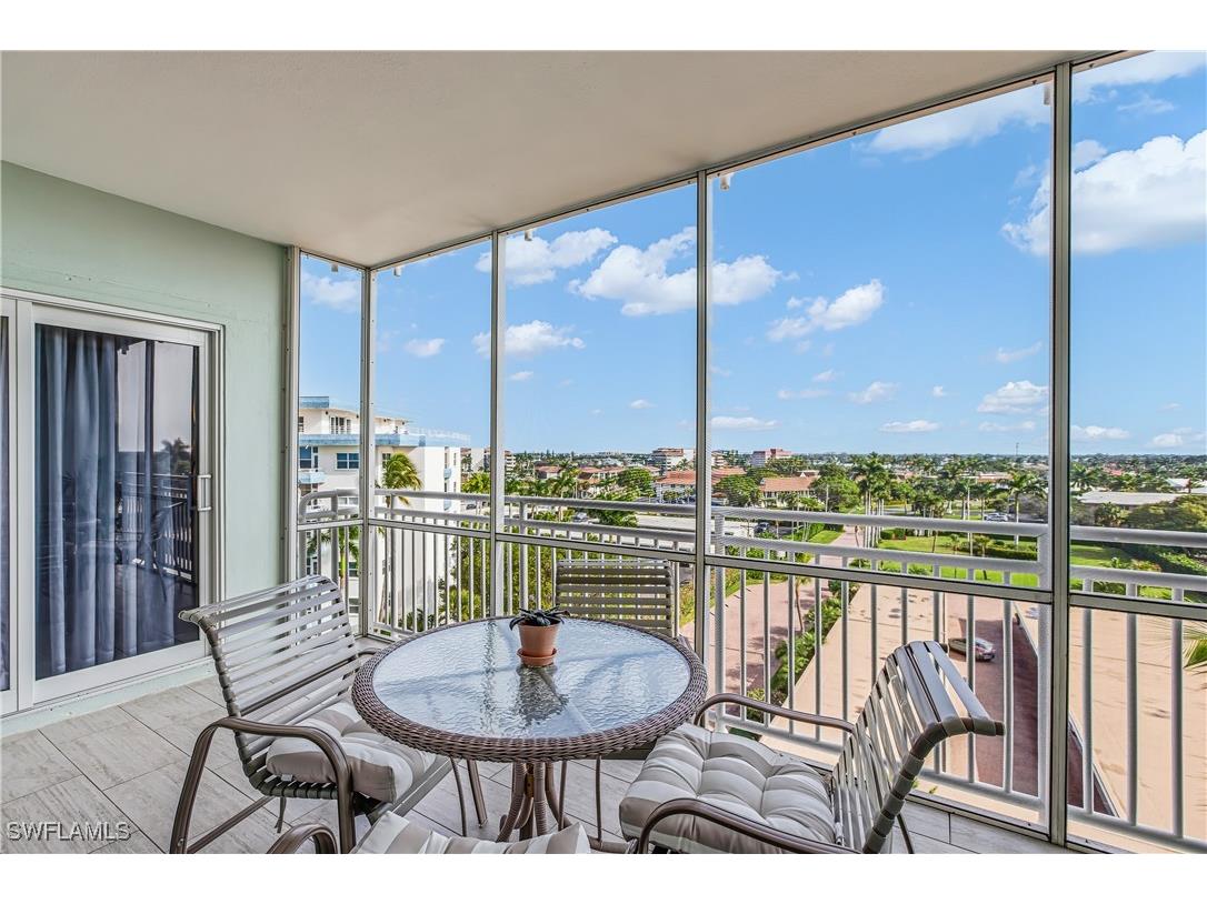 500 Saturn Court #68 Marco Island FL 34145 226004633 image11