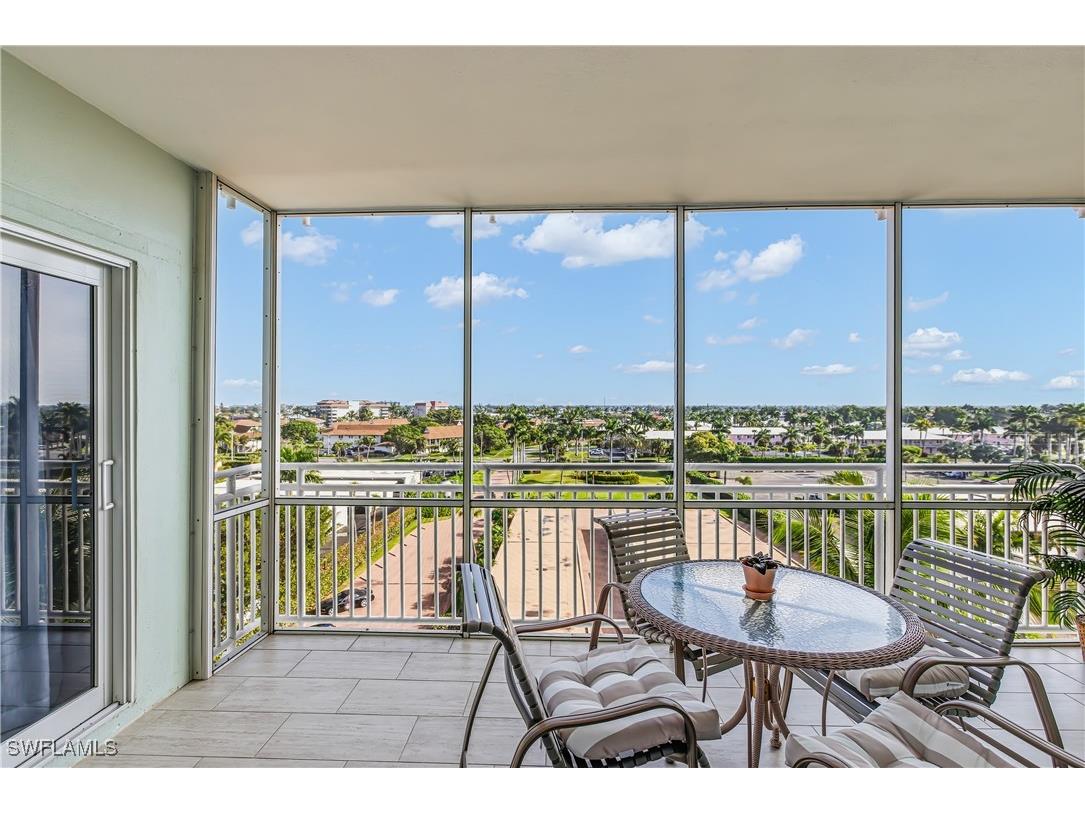 500 Saturn Court #68 Marco Island FL 34145 226004633 image12