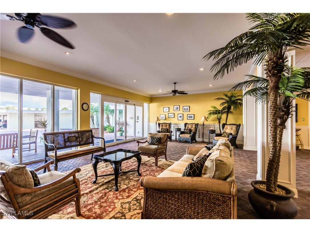 500 Saturn Court #68 Marco Island FL 34145 226004633 image13