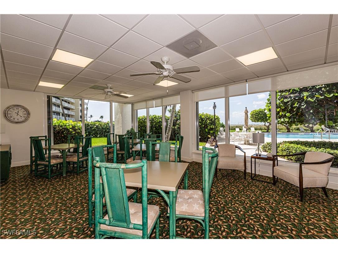 500 Saturn Court #68 Marco Island FL 34145 226004633 image15