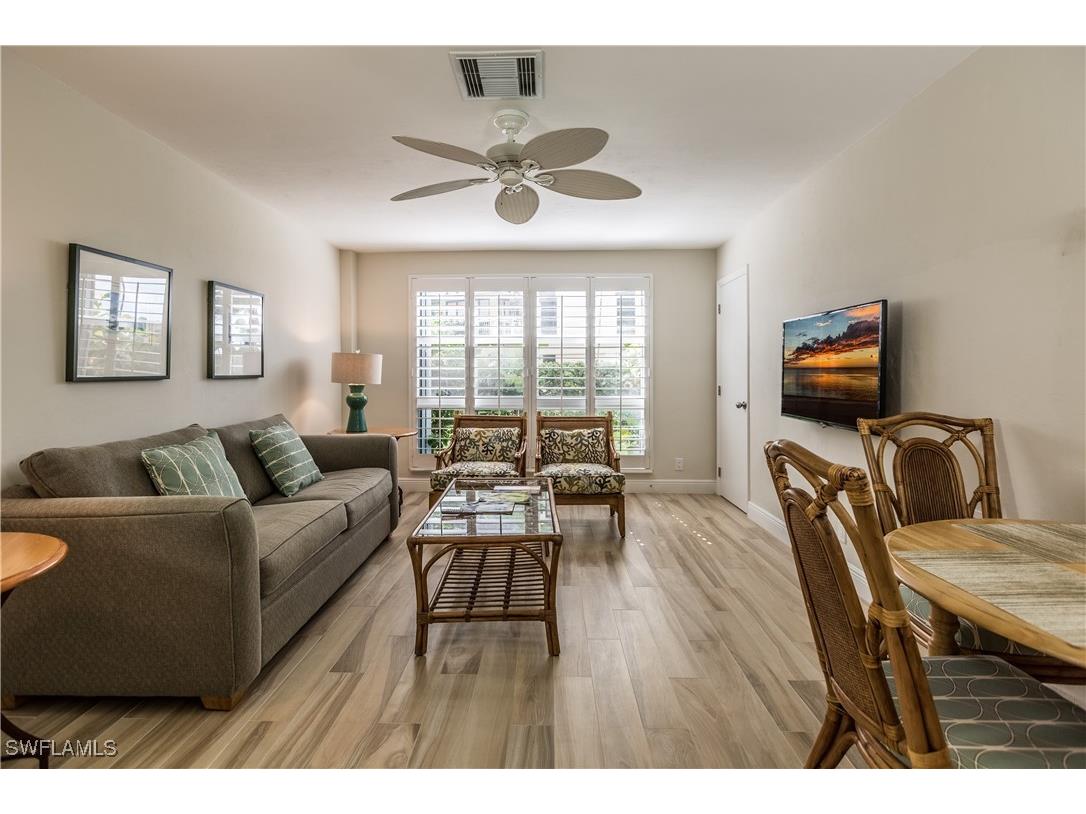 500 Saturn Court #68 Marco Island FL 34145 226004633 image19