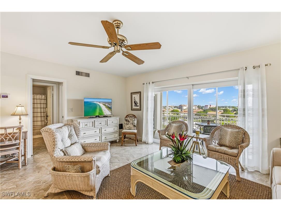 500 Saturn Court #68 Marco Island FL 34145 226004633 image2