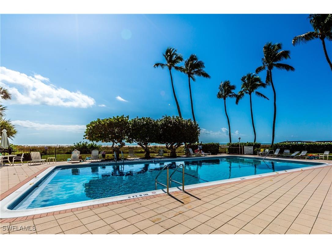 500 Saturn Court #68 Marco Island FL 34145 226004633 image22