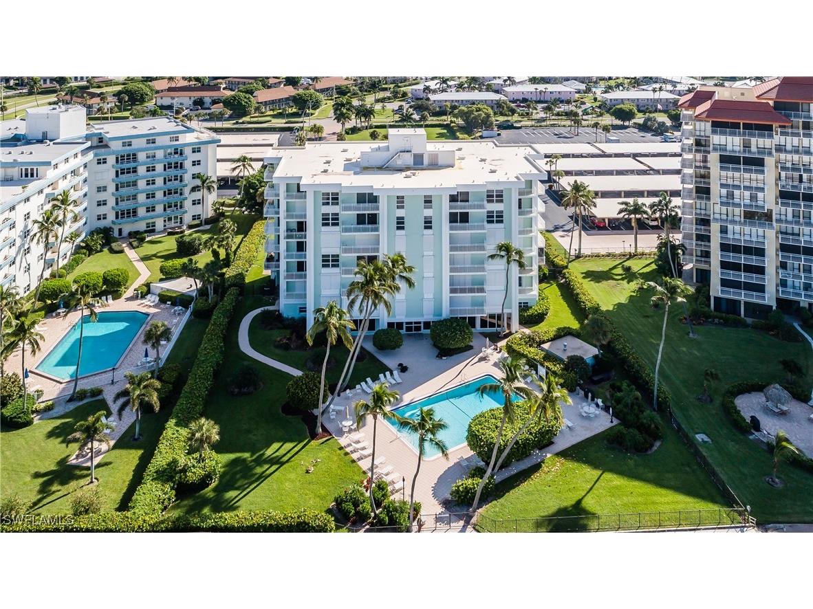 500 Saturn Court #68 Marco Island FL 34145 226004633 image23