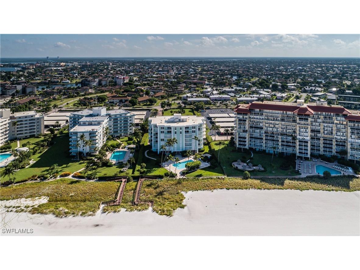 500 Saturn Court #68 Marco Island FL 34145 226004633 image26