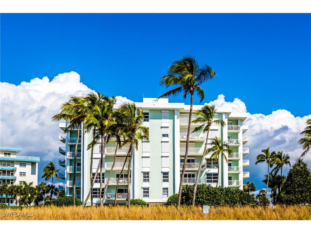 500 Saturn Court #68 Marco Island FL 34145 226004633 image27