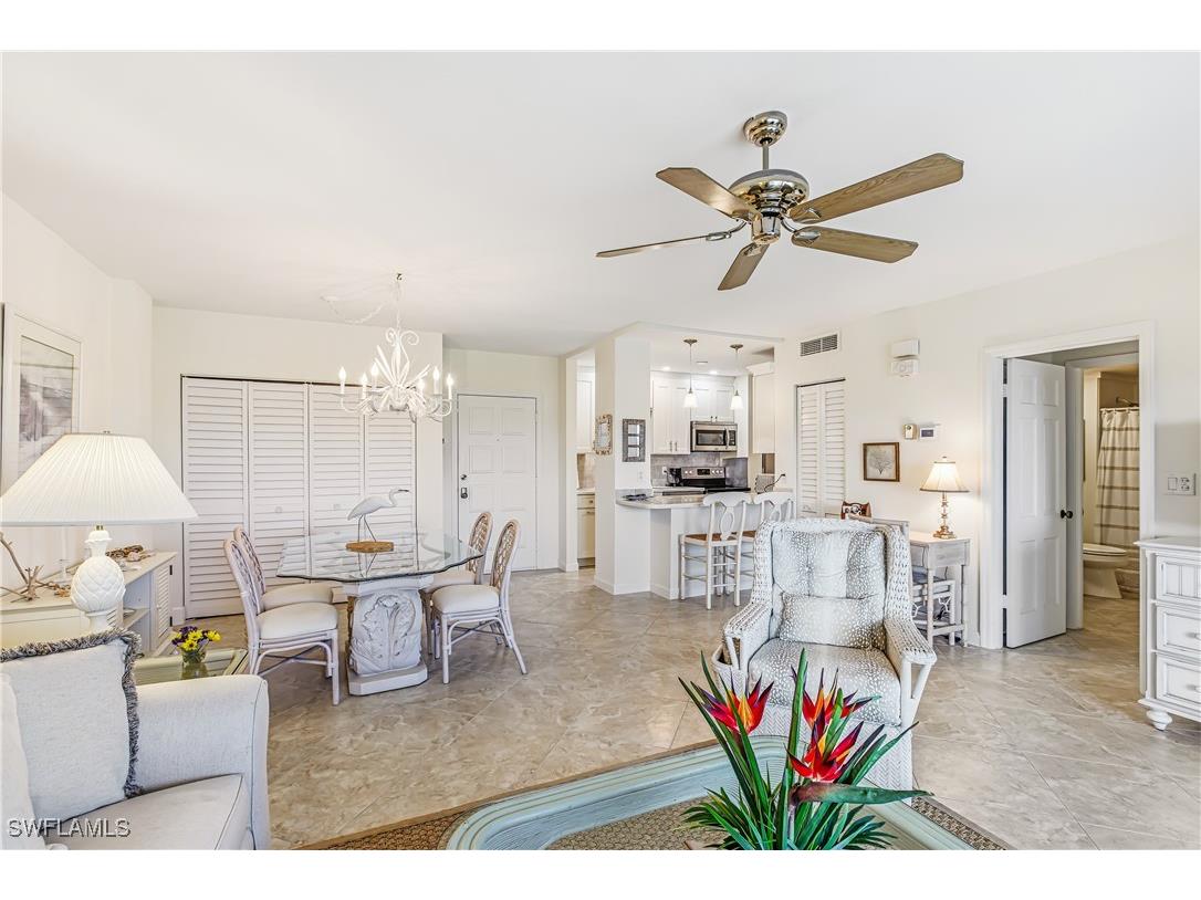 500 Saturn Court #68 Marco Island FL 34145 226004633 image3