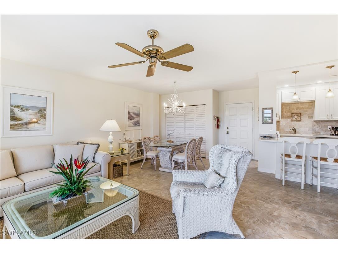 500 Saturn Court #68 Marco Island FL 34145 226004633 image4