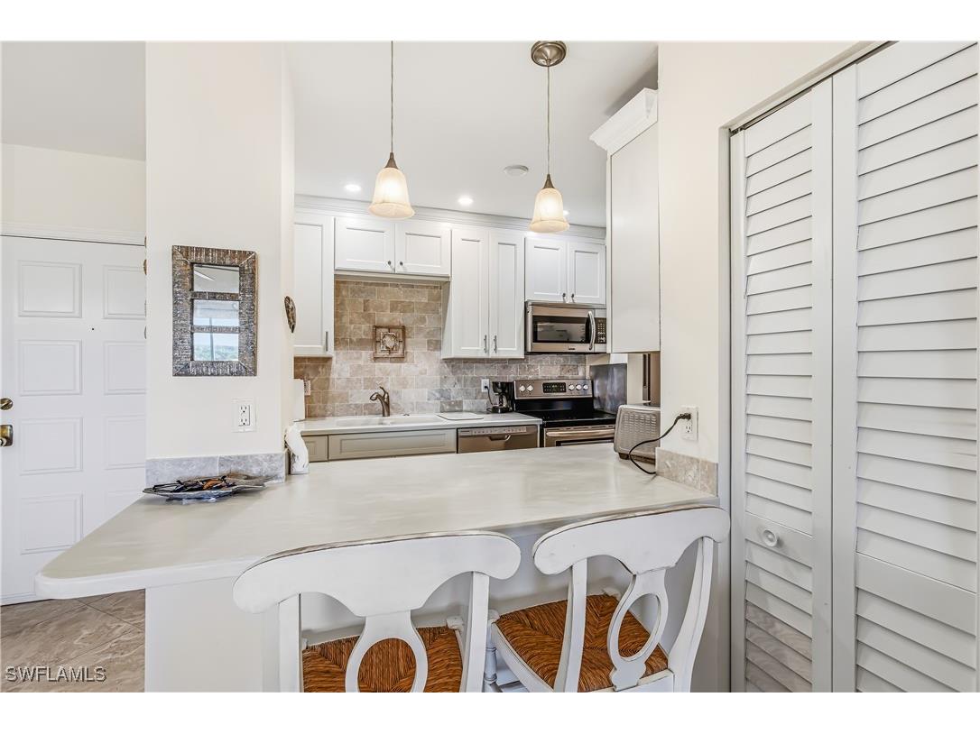 500 Saturn Court #68 Marco Island FL 34145 226004633 image6