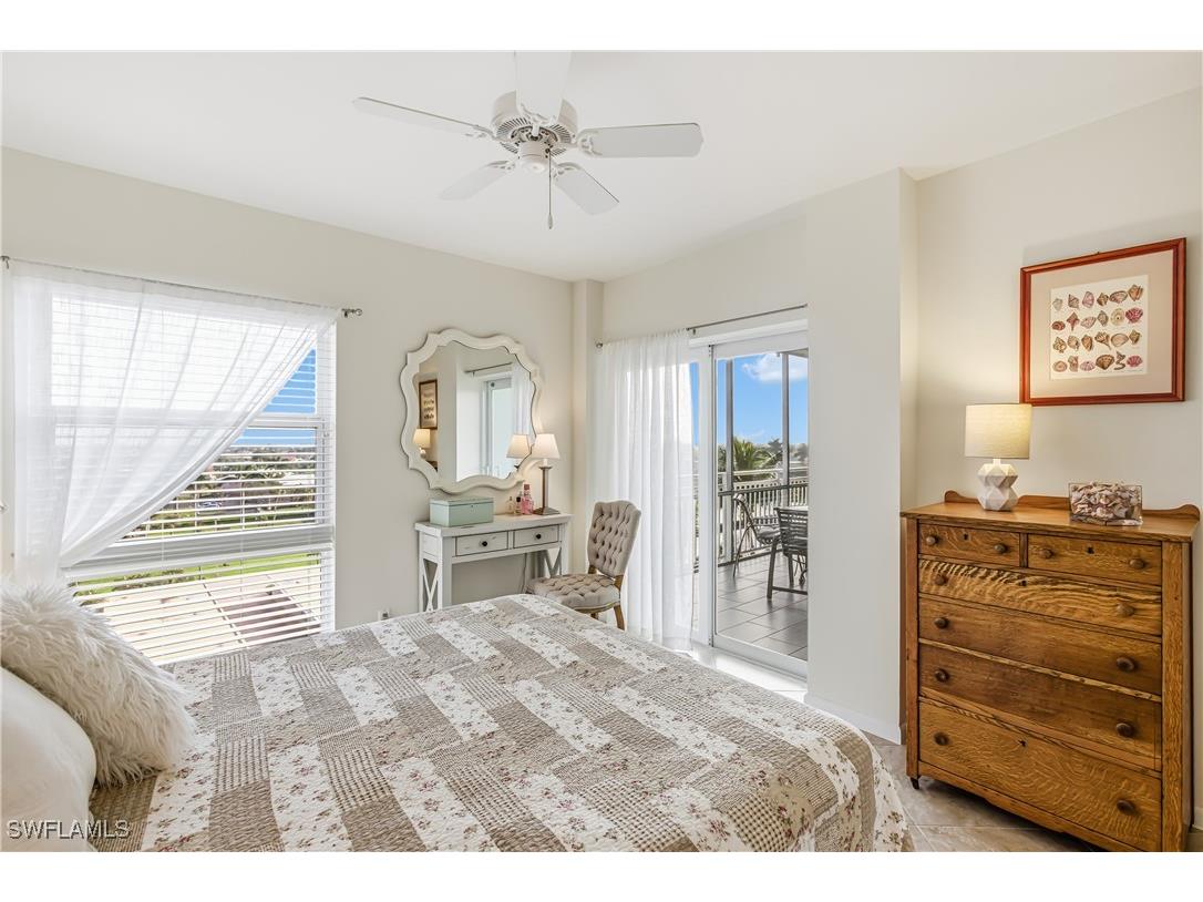 500 Saturn Court #68 Marco Island FL 34145 226004633 image7