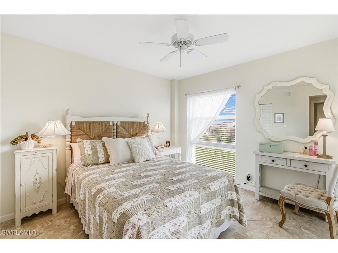 500 Saturn Court #68 Marco Island FL 34145 226004633 image8