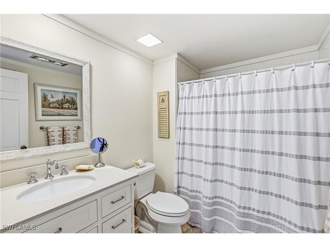 500 Saturn Court #68 Marco Island FL 34145 226004633 image9