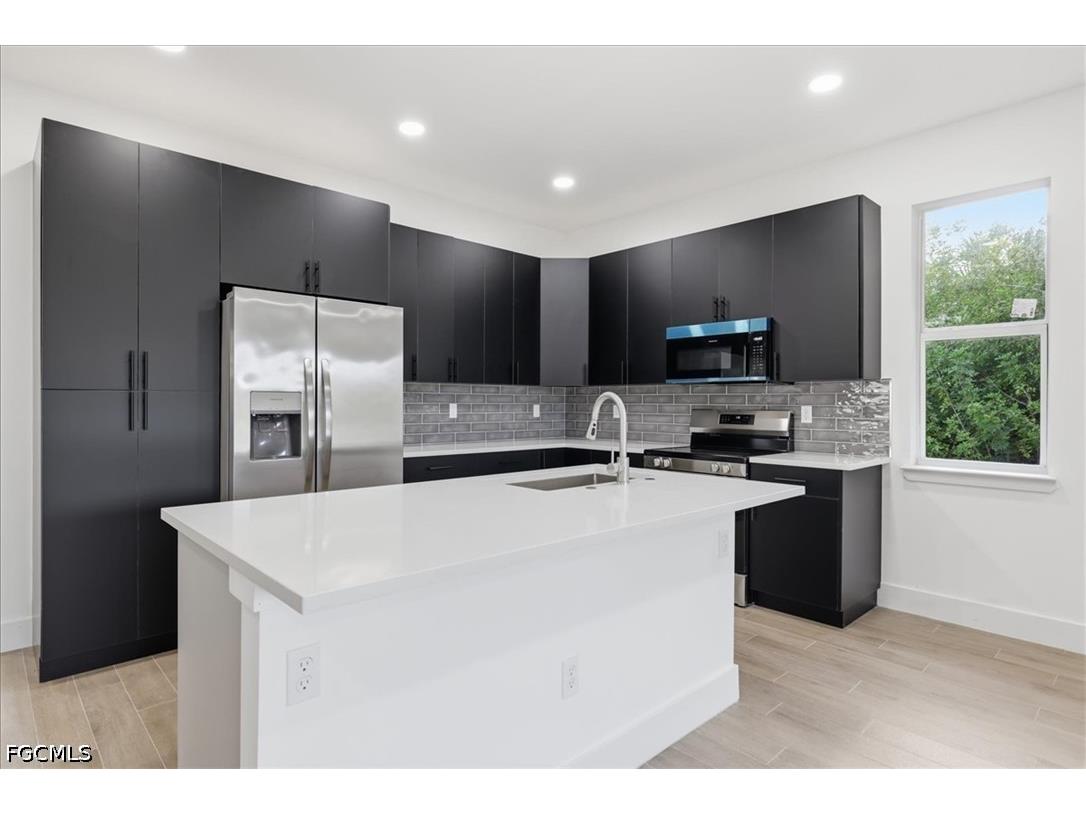 500 Sunset Road N Rotonda West FL 33947 2026020422 image1