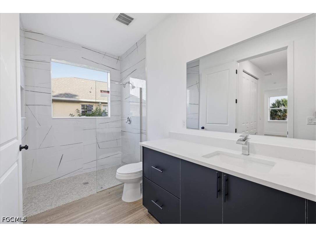 500 Sunset Road N Rotonda West FL 33947 2026020422 image10
