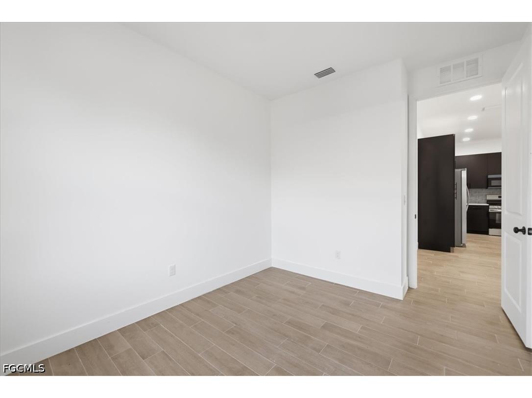 500 Sunset Road N Rotonda West FL 33947 2026020422 image11