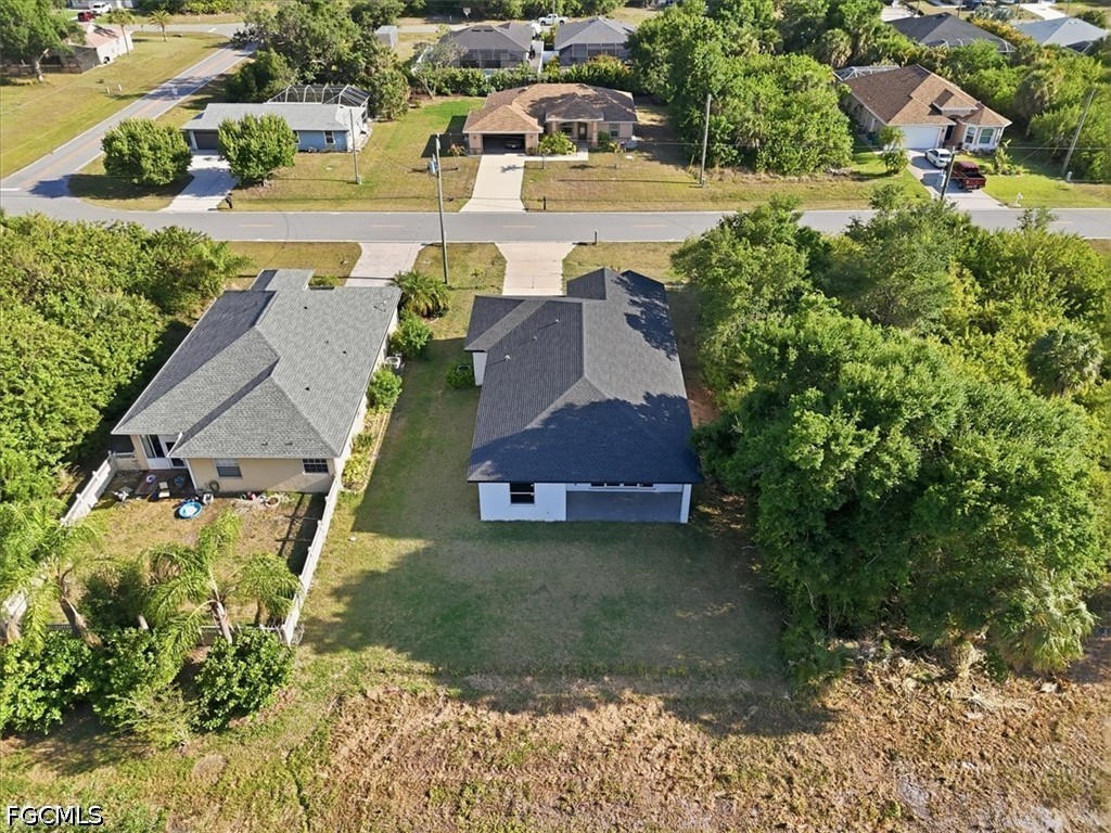 500 Sunset Road N Rotonda West FL 33947 2026020422 image14