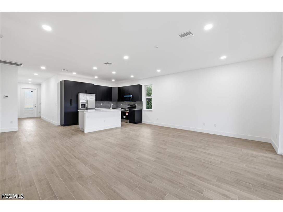 500 Sunset Road N Rotonda West FL 33947 2026020422 image16