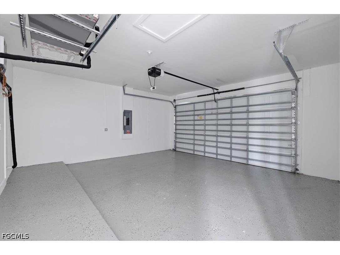 500 Sunset Road N Rotonda West FL 33947 2026020422 image17