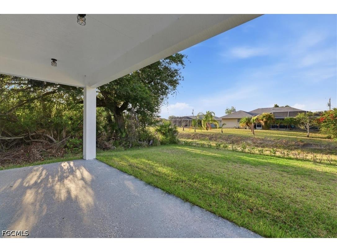 500 Sunset Road N Rotonda West FL 33947 2026020422 image19