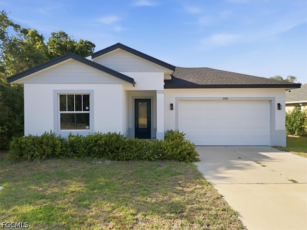 500 Sunset Road N Rotonda West FL 33947 2026020422 image2