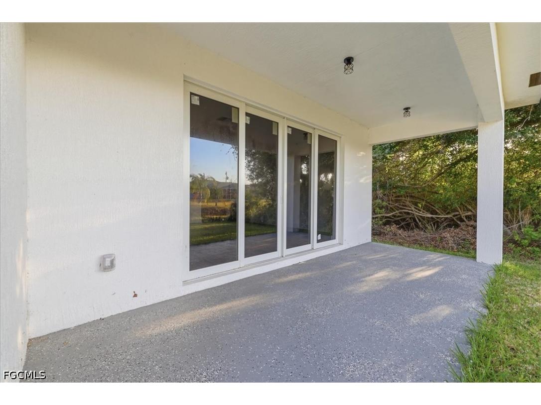 500 Sunset Road N Rotonda West FL 33947 2026020422 image20