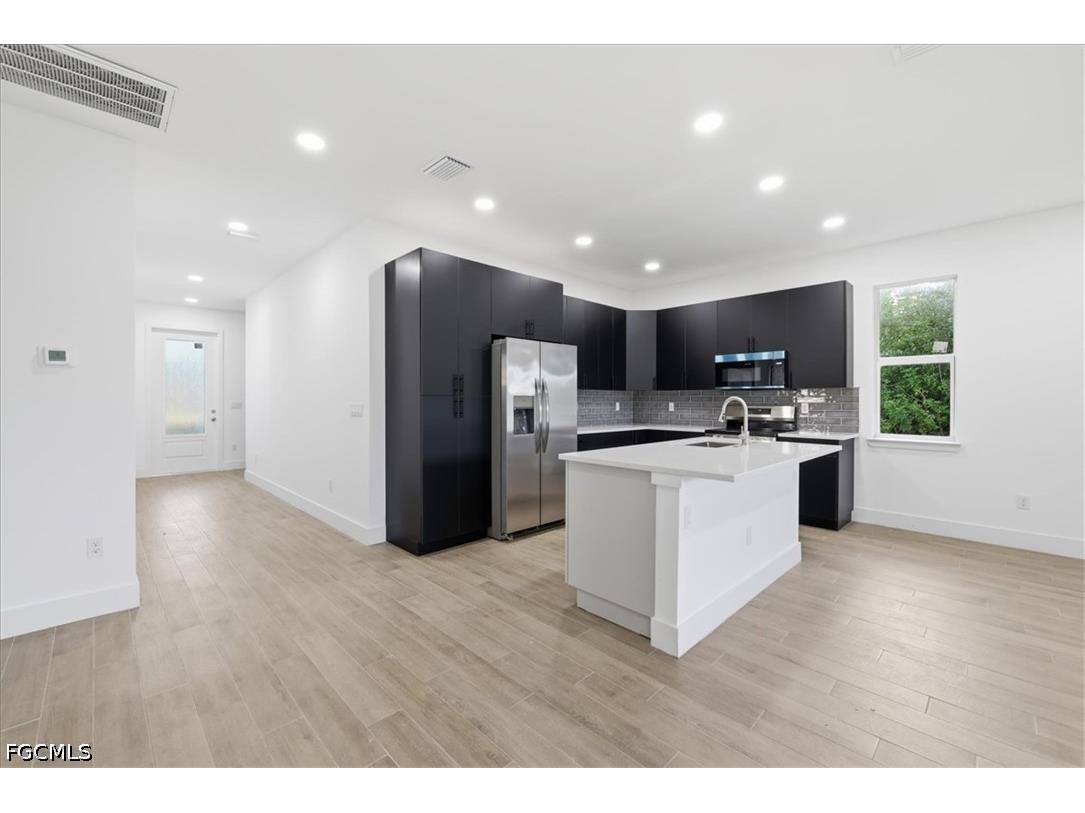 500 Sunset Road N Rotonda West FL 33947 2026020422 image3