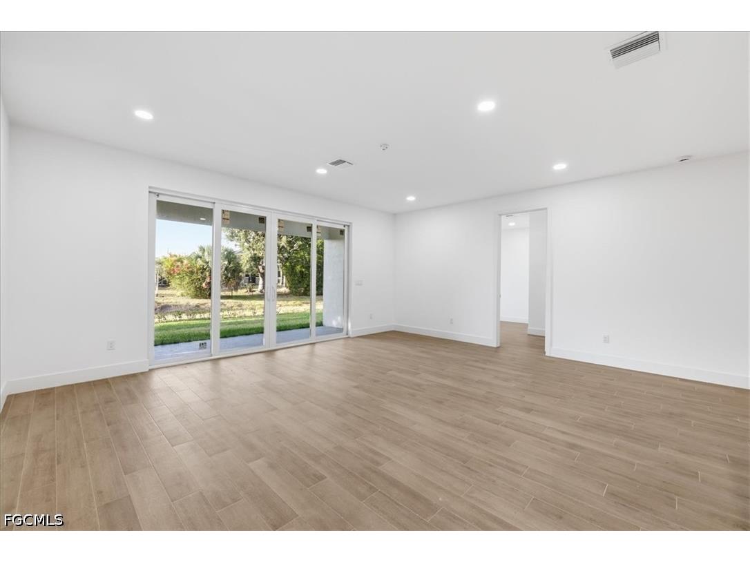 500 Sunset Road N Rotonda West FL 33947 2026020422 image4