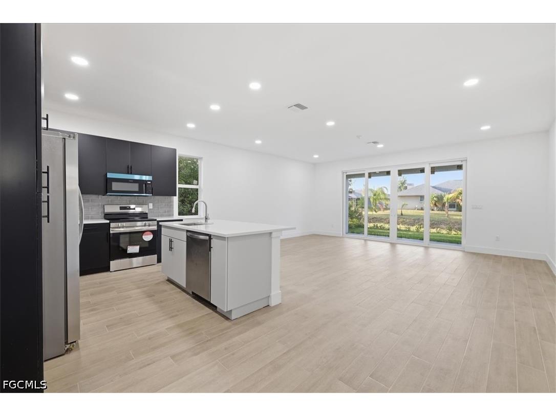 500 Sunset Road N Rotonda West FL 33947 2026020422 image6