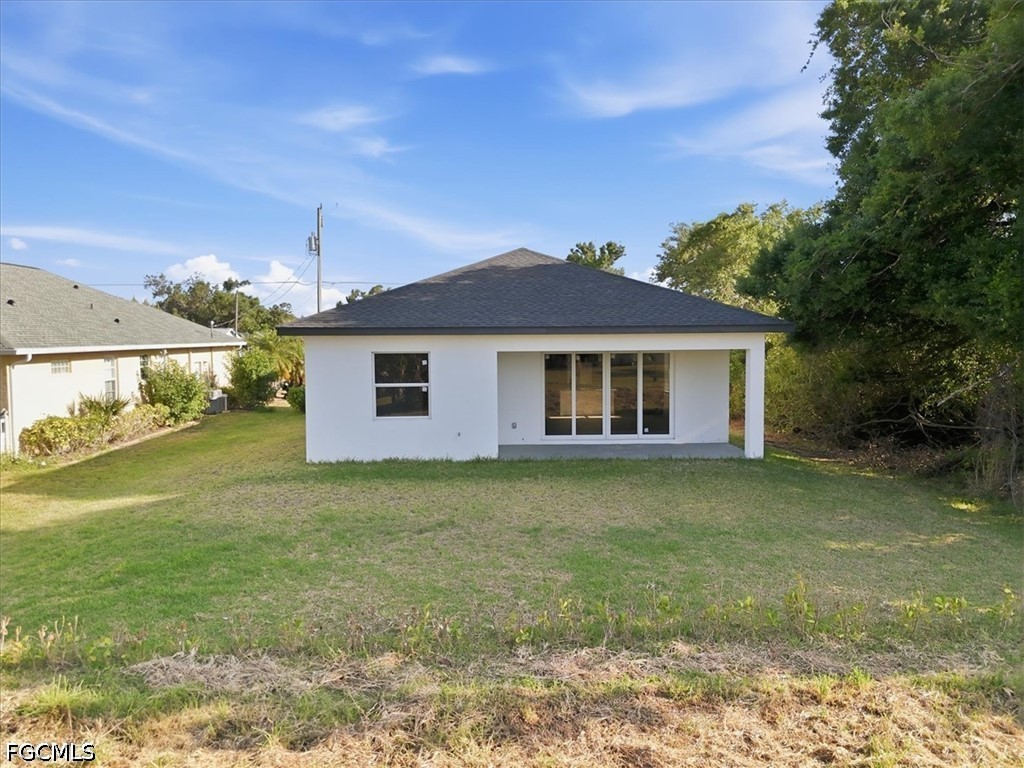 500 Sunset Road N Rotonda West FL 33947 2026020422 image7