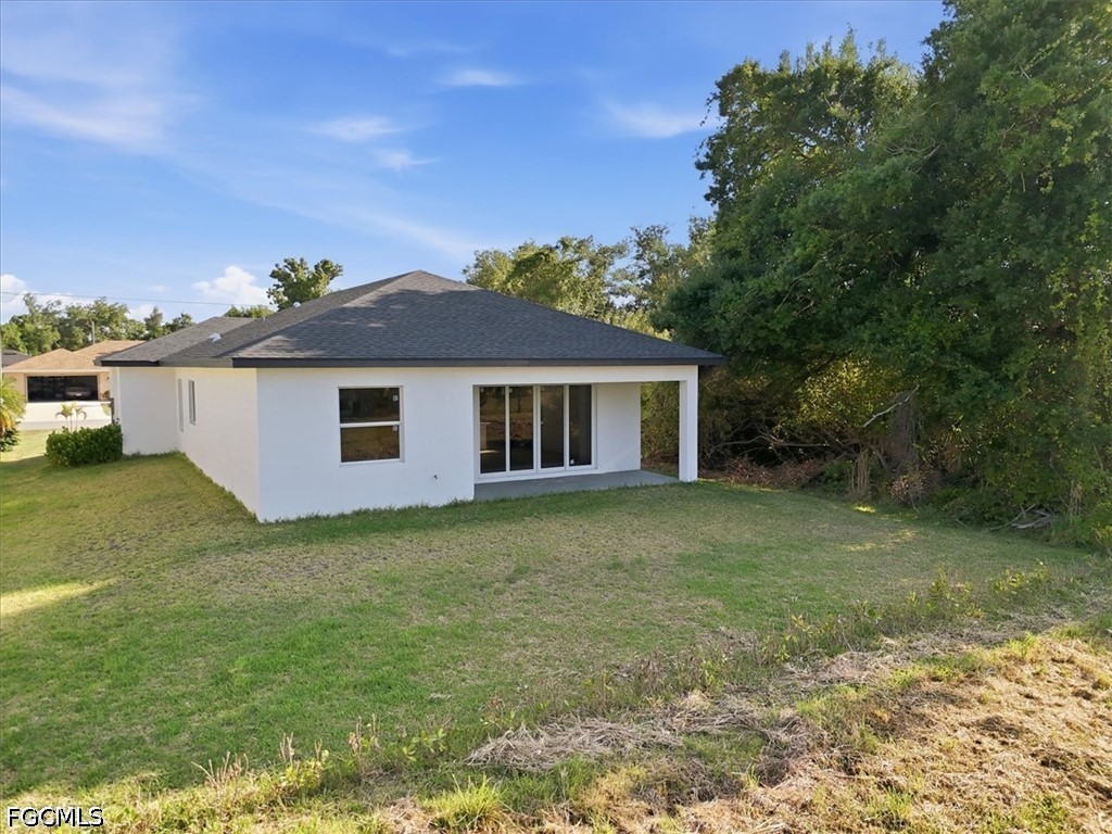 500 Sunset Road N Rotonda West FL 33947 2026020422 image8