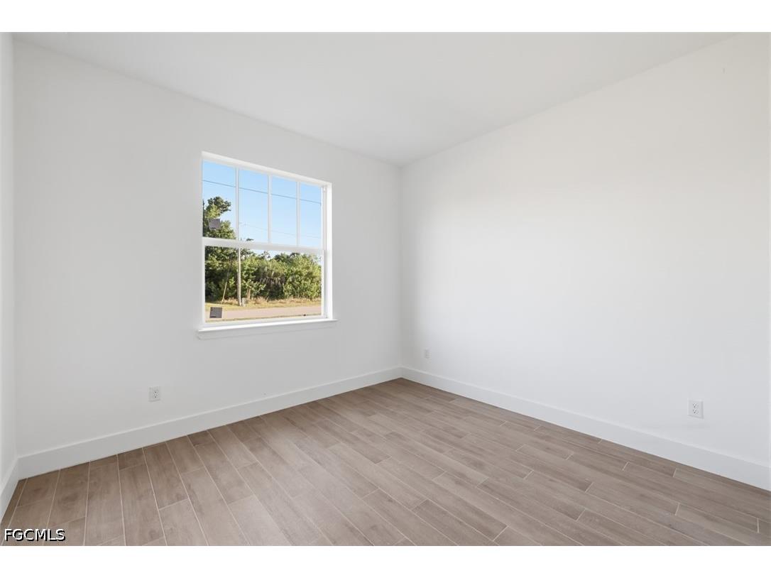 500 Sunset Road N Rotonda West FL 33947 2026020432 image13