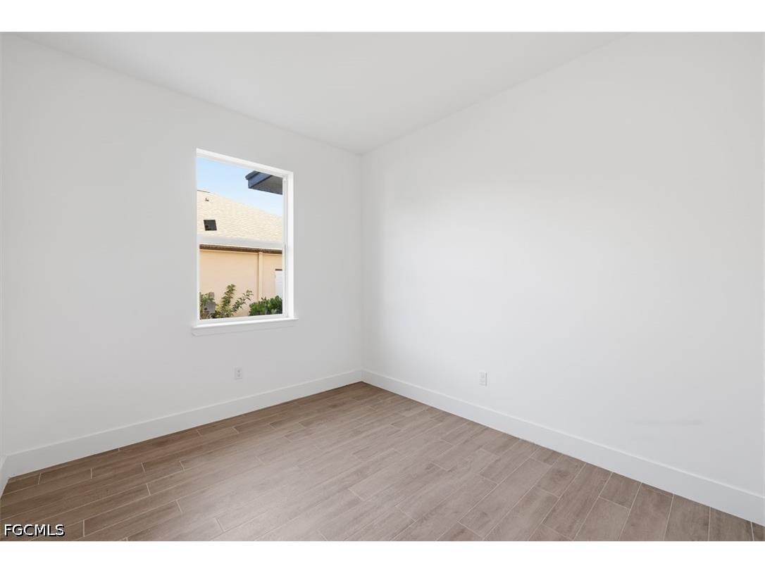 500 Sunset Road N Rotonda West FL 33947 2026020432 image14