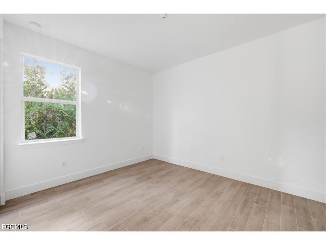500 Sunset Road N Rotonda West FL 33947 2026020432 image16
