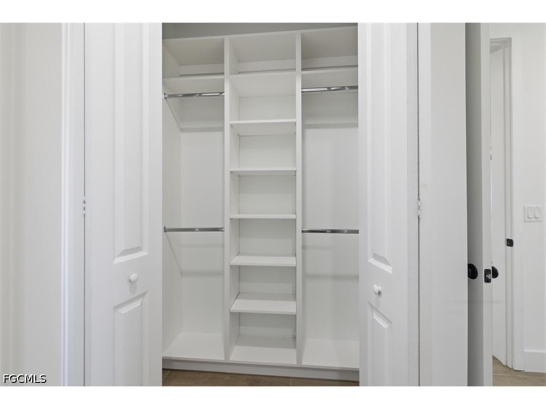 500 Sunset Road N Rotonda West FL 33947 2026020432 image18