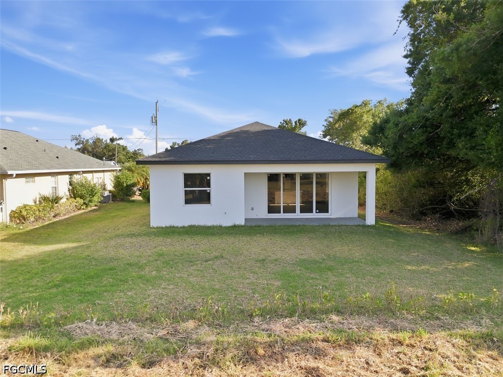 500 Sunset Road N Rotonda West FL 33947 2026020432 image22