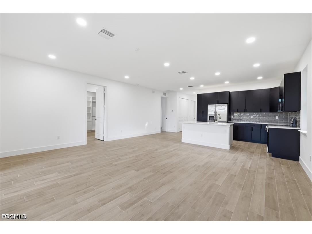 500 Sunset Road N Rotonda West FL 33947 2026020432 image7