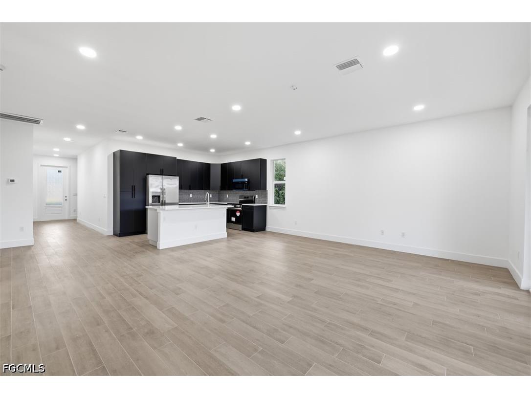 500 Sunset Road N Rotonda West FL 33947 2026020432 image9