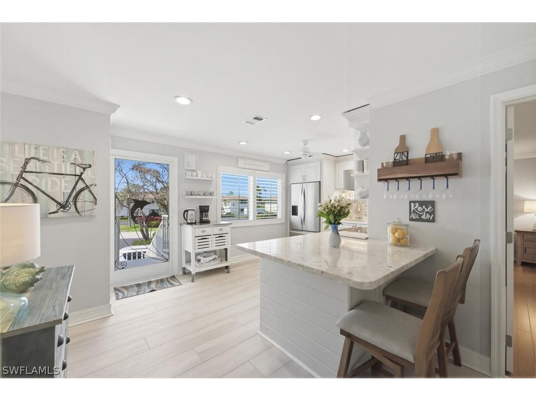 500 Teryl Road #2312 Naples FL 34112 226010965 image1
