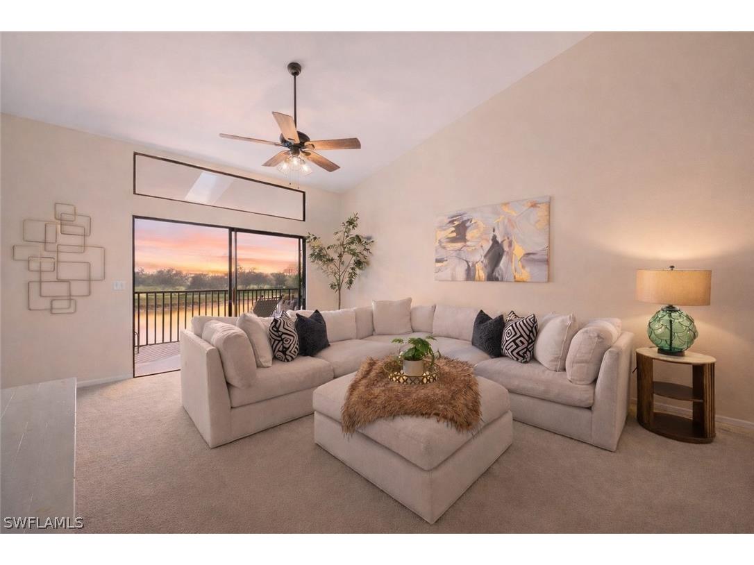 500 Veranda Way #A203 Naples FL 34104 226005909 image1